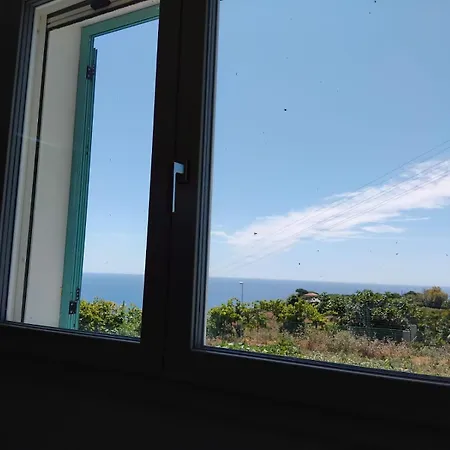 Zefiro Azzurro * Bordighera