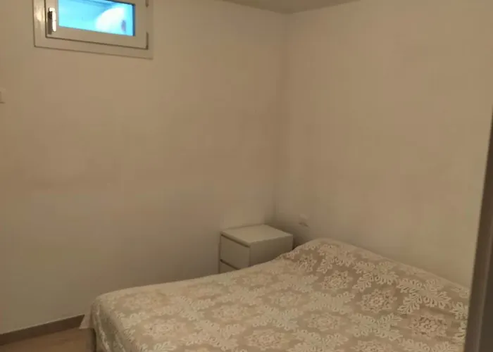 Zefiro Azzurro Сasa de vacaciones