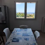 Zefiro Azzurro Bordighera