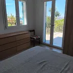 Zefiro Azzurro *